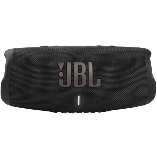 MTCU1BK JBL 壁 天井用ユニバーサルブラケット ブラック MTCU1 ： 通販