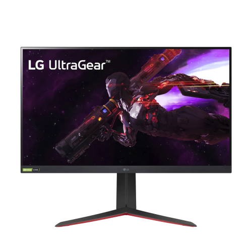 LG SMART Monitor 31.5型 32SQ730S-W ： 通販・価格比較 [最安値.com]