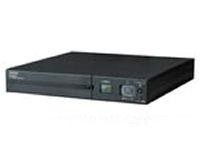 APC エーピーシー Network Management Card 3 AP9640J : Amazon・楽天 ...