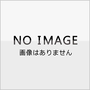インフォーマ Blu-ray BOX 【Blu-ray】