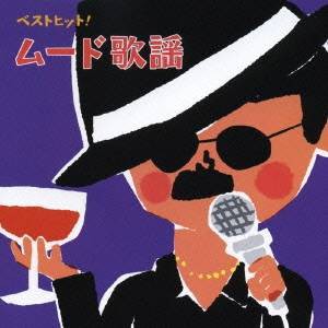 ハピネット・オンライン