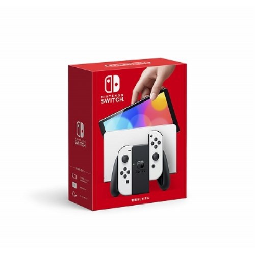 Nintendo Switch(L@ELf) Joy-Con(L)^(R) ...