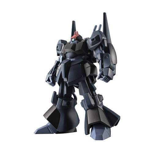 ROBOT魂 SIDE MS RMS-099 リック ディアス ver. A.N.I.M.E. 機動戦士Zガンダム BANDAI SPIRITS ：  通販・価格比較 [最安値.com]