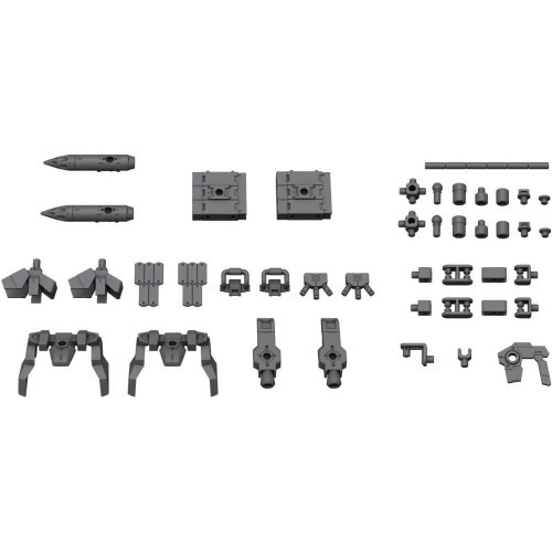 30MM IvVp[cZbg2 1/144XP[ v...