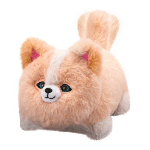 他サイト： ワンだきみは!?おもちゃ こども 子供 女の子 人形遊び 3歳の商品画像