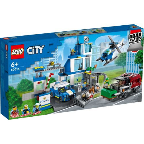 レゴ LEGO スーパー ヒーローズ アベンジャーズ バトル トラック 76143