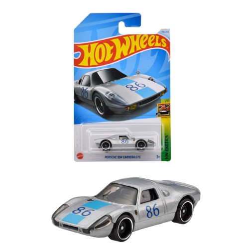 トミカ  ブルーバードU    　　　　　  ブリスターパック トミカ ブルーバードU ブリスターパック（日産 ブルーバード