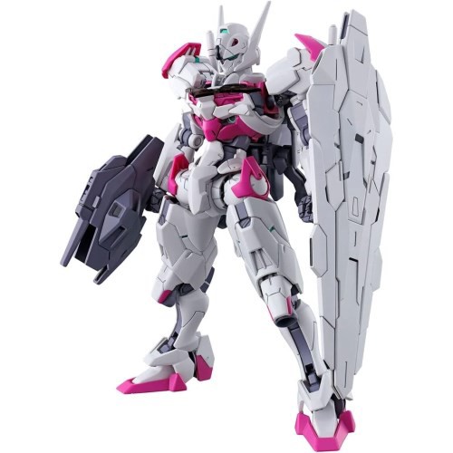HG @mK_ ̖ 1^144 K_...