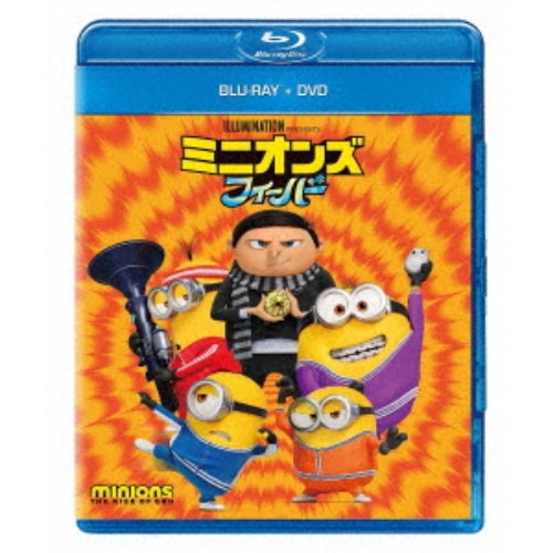 ハピネット・オンライン