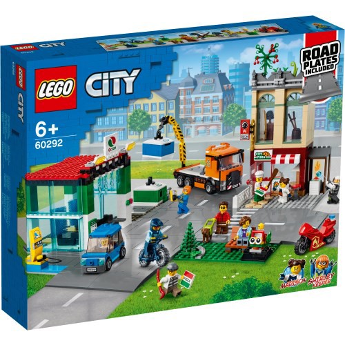 レゴジャパン Lego レゴ マリオとぼうけんのはじまり スターターセット Amazon 楽天 ヤフー等の通販価格比較 最安値 Com