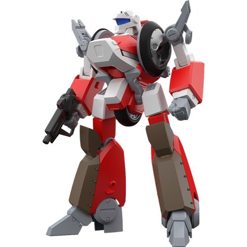 MG 1/100 GAT-X105E ストライクノワールガンダム ： 通販・価格比較