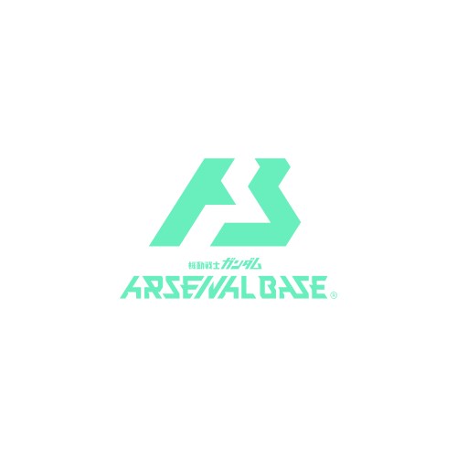 他サイト： 機動戦士ガンダム アーセナルベース SPECIAL STARTER DECK SET【SEED FREEDOM&GQ】おもちゃ の商品画像