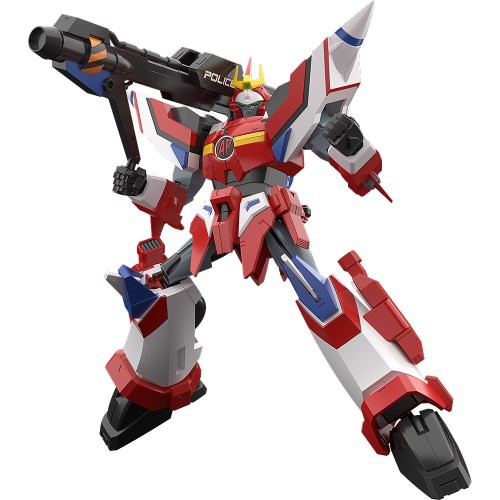 MG 1/100 F91 ガンダムF91 Ver.2.0 残像イメージカラー 機動戦士