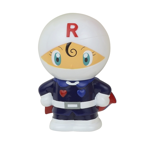 他サイト： アンパンマン 大集合!ほかほかピープー♪シリーズ ロールパンナ おもちゃ こども 子供 知育 勉強 1歳6ヶ月の商品画像