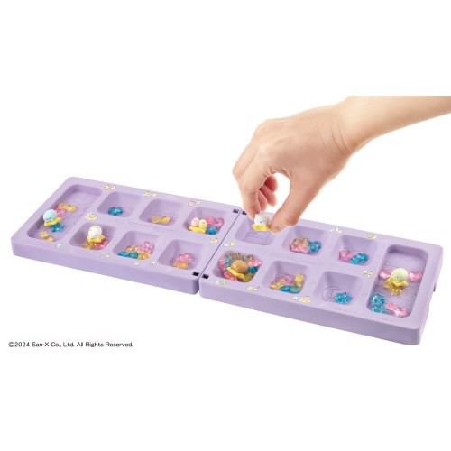 Amazon.co.jp: ジョイパレット(JOYPALETTE) アンパンマン あそん