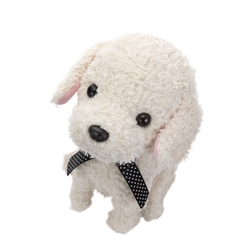 他サイト： ココさかだちして クリームおもちゃ こども 子供 女の子 人形遊び 6歳の商品画像