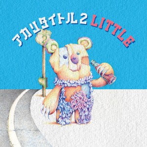 ハピネット・オンライン