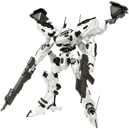 MG 1/100 GAT-X105E ストライクノワールガンダム ： 通販・価格比較