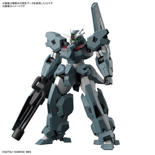 HG 1^144 @mK_ ̖ K_...