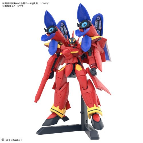 GSIクレオス ガンダムメタリックマーカーセット2 ガンダムマーカー ： 通販・価格比較