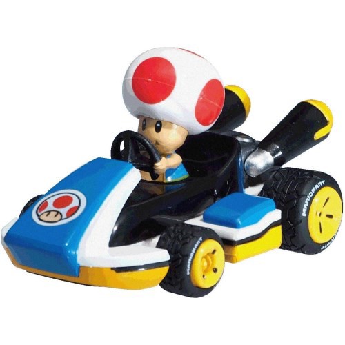 ハピネット・オンライン