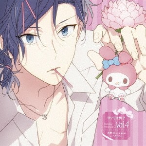ハピネット・オンライン