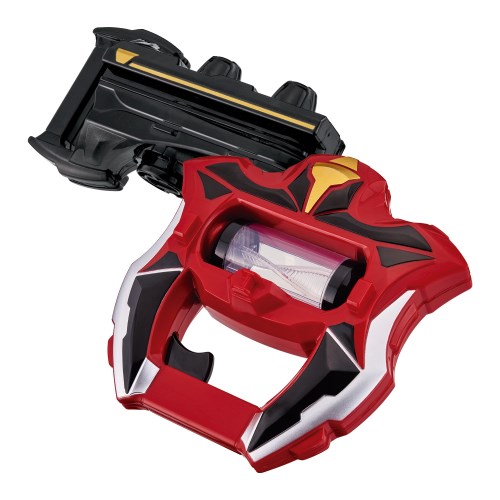 他サイト： ウルトラマン サウンドウルトラなりきり ジードライザーおもちゃ こども 子供 男の子 3歳 ウルトラマンジードの商品画像