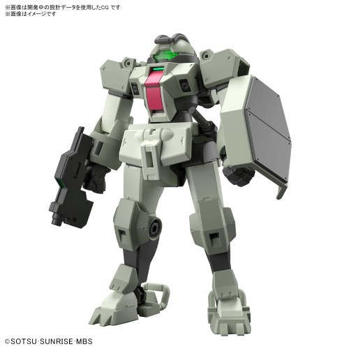 HG 1^144 @mK_ ̖ f~g...