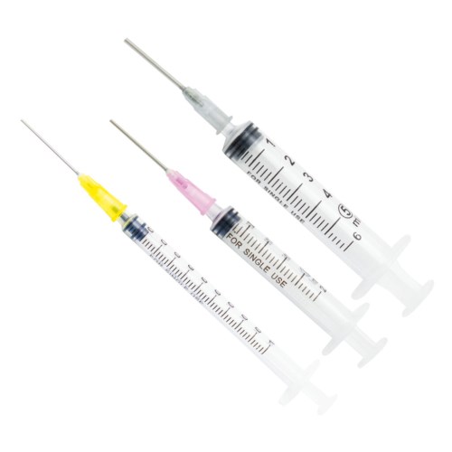 他サイト： ミネシマ インジェクター 3pcs 太針 【TM-20F】 (工具)おもちゃ プラモデルの商品画像