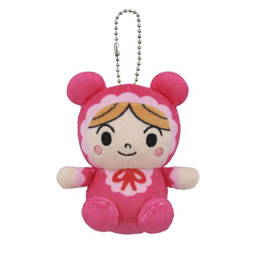 他サイト： アンパンマン もちふわマシュマロますこっと あかちゃんまんおもちゃ こども 子供 女の子 ぬいぐるみ 3歳の商品画像