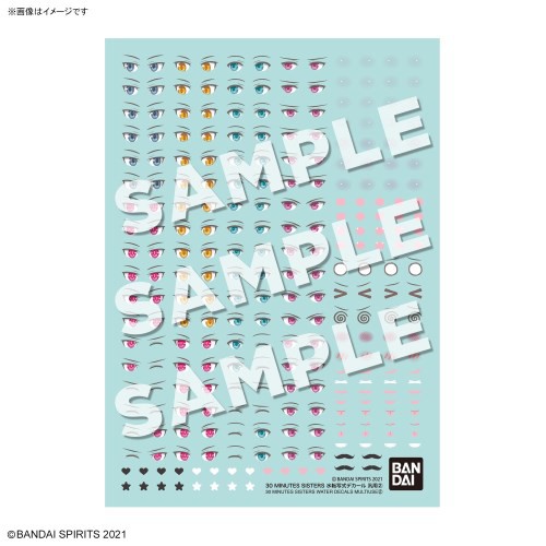 ホロライブ ブースターパック Vol.2シュリンク付き BOX3個セット 直売