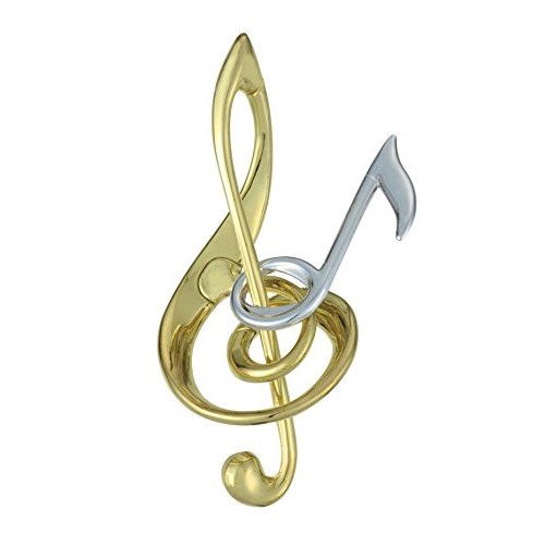 他サイト： はずる キャスト ハーモニーおもちゃ こども 子供 パーティ ゲーム 6歳の商品画像