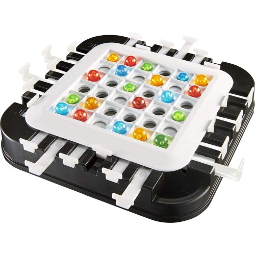 他サイト： ステイアライブ サバイバルゲームジュニアおもちゃ こども 子供 パーティ ゲーム 6歳の商品画像