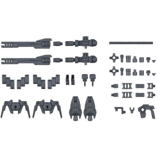 30MM IvVp[cZbg1 1/144XP[ v...