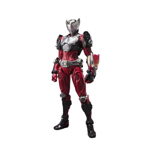 S I C 仮面ライダー龍騎フィギュアの通販はau Pay マーケット ハピネット オンライン