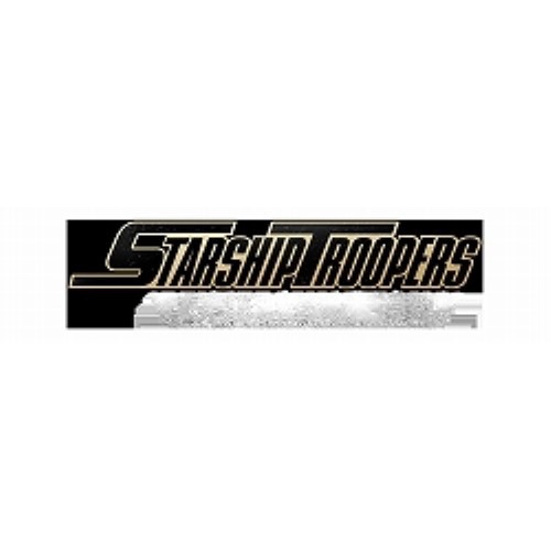 他サイト： Starship Troopers: Extermination (Deluxe Edition) -PS5の商品画像