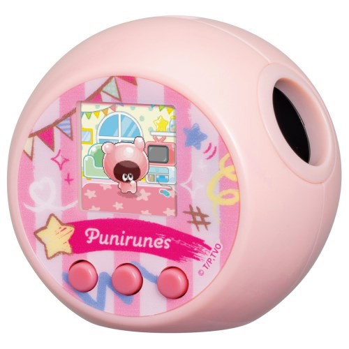 マジカルプレイタイム できた がひろがる ドリームトイパッド プラス ディズニーキャラクターズ ： 通販・価格比較
