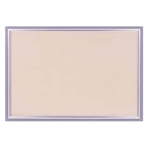 他サイト： ジグソーパネル パネルマックス シルバー 5-Bパズル 6歳の商品画像