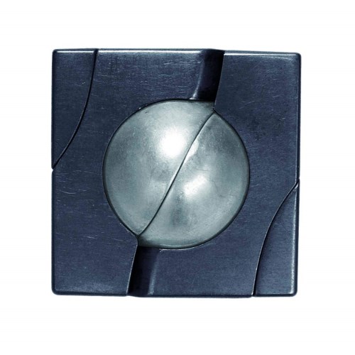 他サイト： はずる キャスト マーブルおもちゃ こども 子供 パーティ ゲーム 6歳の商品画像