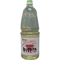 出雲 地伝酒 720ml ： 通販・価格比較 [最安値.com]