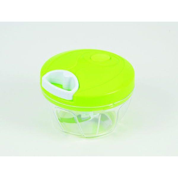 他サイト： 竜巻チョッパー(グリーン)[倉庫区分MN]の商品画像