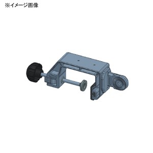 ナチュラム フィッシング専門店