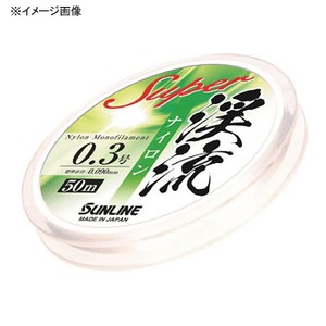 ナチュラム au PAY マーケット店