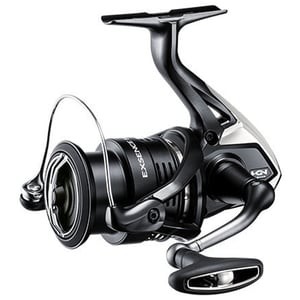 シマノ Shimano ステラsw G リール Amazon 楽天 ヤフー等の通販価格比較 最安値 Com