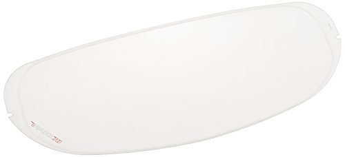 他サイト： OGK KABUTOオージーケーカブト SAJ-P ピンロックシート クリの商品画像