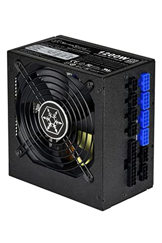 オムロン BP150XS 交換用バッテリーパック BU150SW BU3002SW用 電源関連装置 UPS 停電対策 バッテリー バッテリ 交換 停電  電源 無停電装置 無停電 ： 通販・価格比較 [最安値.com]