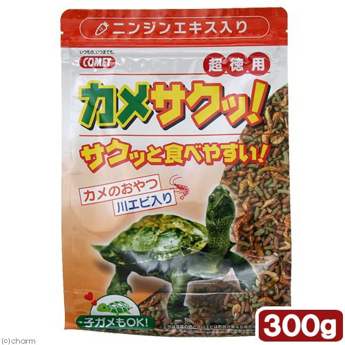 テトラ レプトミンスーパー大粒  ： 通販・価格比較 [最安値.