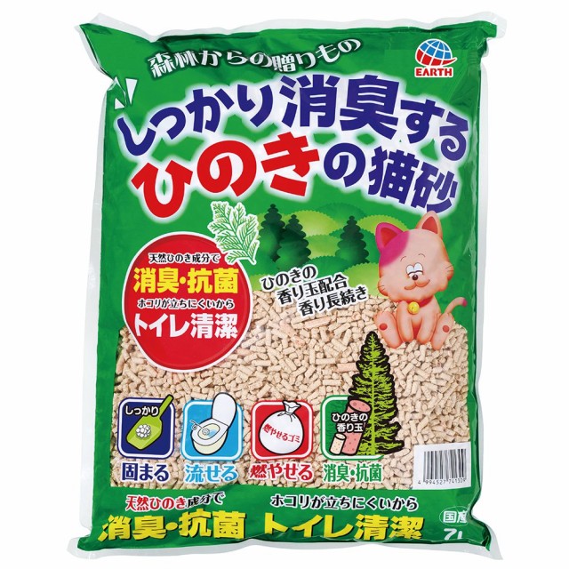 最大15%OFFクーポン マルカン 虫グルメ 乾燥ミルワーム お徳用 ８０ｇ discoversvg.com