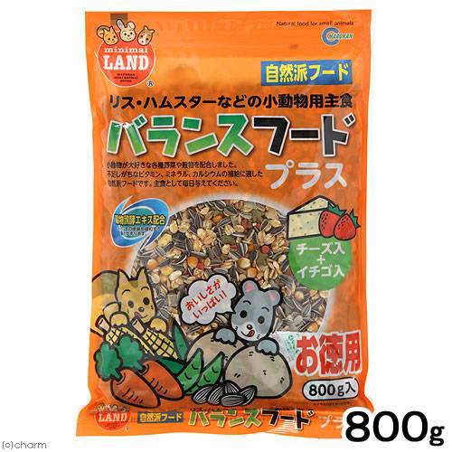 チモシーのきわみ 400g ： 通販・価格比較 [最安値.com]