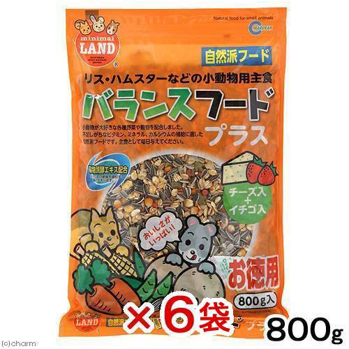 黒瀬ペットフード マニア カワツキ 3Kg ： 通販・価格比較 [最安値.com]